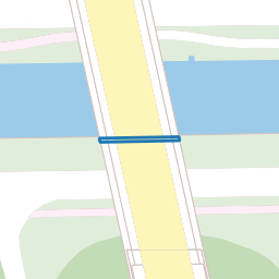 Perceel VWD02-I-4539