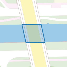 Perceel VWD02-I-4540