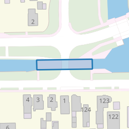 Perceel VWD02-I-4551