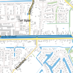 Perceel VWD02-I-4569