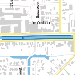 Perceel VWD02-I-4571