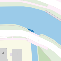 Perceel VWD02-I-4576