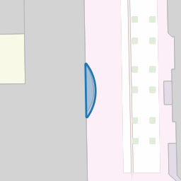 Perceel VWD02-I-4597