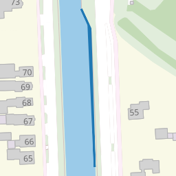 Perceel VWD02-I-4615