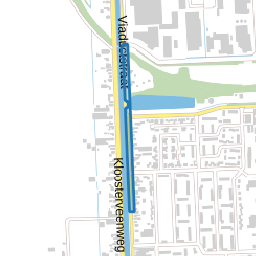 Perceel VWD02-I-4616