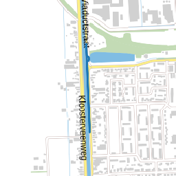 Perceel VWD02-I-4617