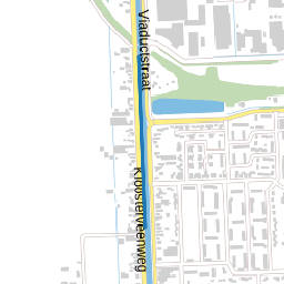 Perceel VWD02-I-4619