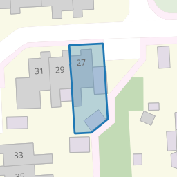 Perceel VWD02-I-4641