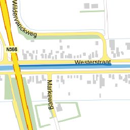 Perceel VWD02-I-4654