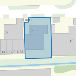 Perceel VWD02-I-4662