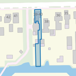 Perceel VWD02-I-4672