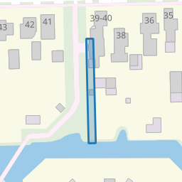 Perceel VWD02-I-4675