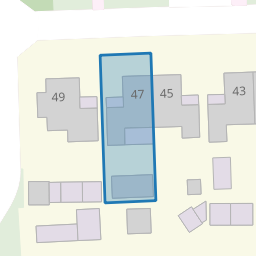 Perceel VWD02-I-4686