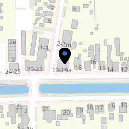 Appartement VWD02 I 4756 2