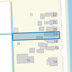 Perceel VWD02-I-476