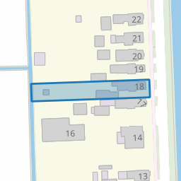 Perceel VWD02-I-477
