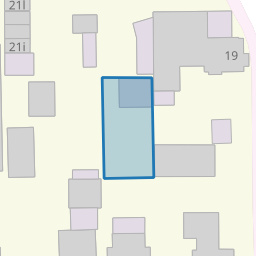 Perceel VWD02-I-4810