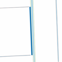Perceel VWD02-I-4827