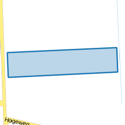 Perceel VWD02-I-4830