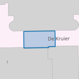 Perceel VWD02-I-4859