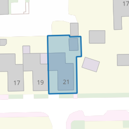 Perceel VWD02-I-4872