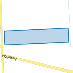 Perceel VWD02-I-4890