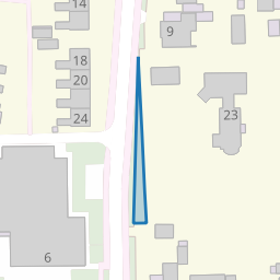 Perceel VWD02-I-4895