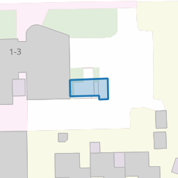 Perceel VWD02-I-4902