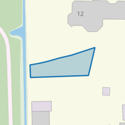 Perceel VWD02-I-4906