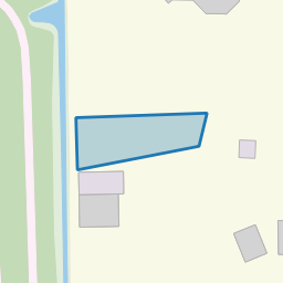Perceel VWD02-I-4908