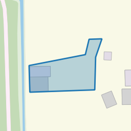 Perceel VWD02-I-4909