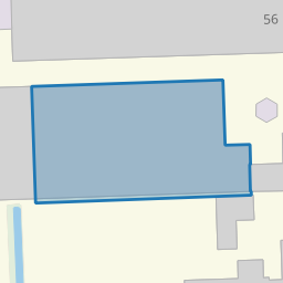 Perceel VWD02-I-4951