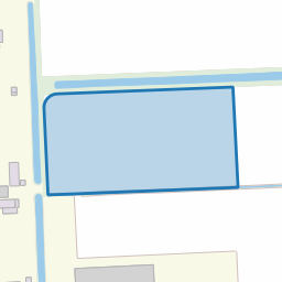 Perceel VWD02-I-4965