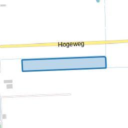 Perceel VWD02-I-4966