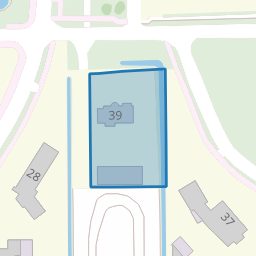 Perceel VWD02-I-4969