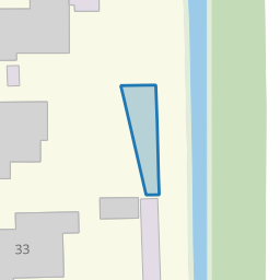 Perceel VWD02-I-4974