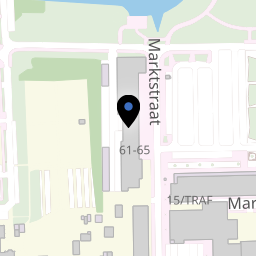 Appartement VWD02 I 4981 2
