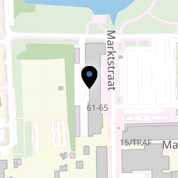 Appartement VWD02 I 4981 9