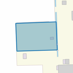 Perceel VWD02-I-5005