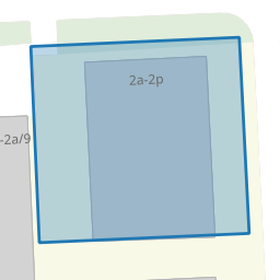 Perceel VWD02-I-5009