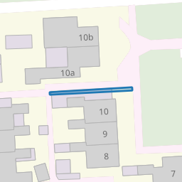 Perceel VWD02-I-5014