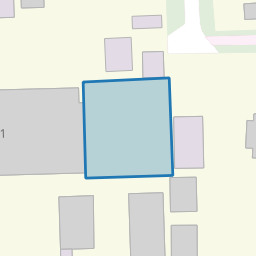 Perceel VWD02-I-5024