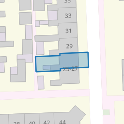 Perceel VWD02-I-5027