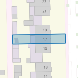 Perceel VWD02-I-5030