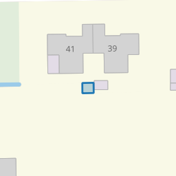 Perceel VWD02-I-5036