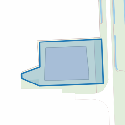 Perceel VWD02-I-5043