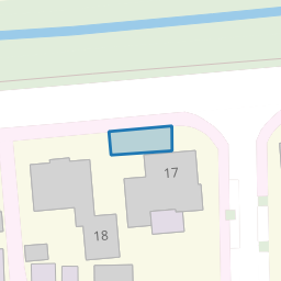 Perceel VWD02-I-5055