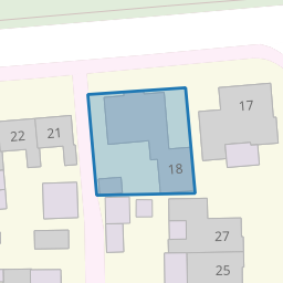 Perceel VWD02-I-5056