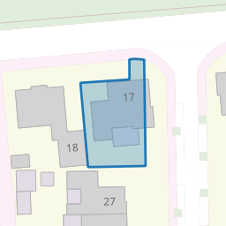 Perceel VWD02-I-5057