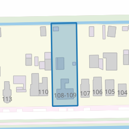 Perceel VWD02-I-5061